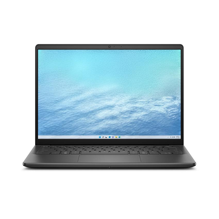 [New 100%] Laptop Dell Inspiron 5440 5463BLK - Intel Core i5 1334U | 14 Inch Full HD+