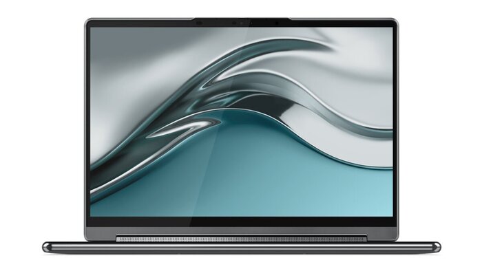 [New Outlet] Laptop Lenovo Yoga 9 2 in 1 14IAP7 82LU004CUS | Intel Core i7-1260p | 16GB | 14 inch WUXGA 100% sRGB