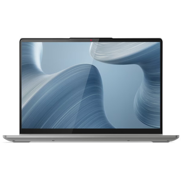 [New Outlet] Laptop Lenovo IdeaPad Flex 5 14IAU7 82R7X016US | i3-1215U | 14 inch Full HD+