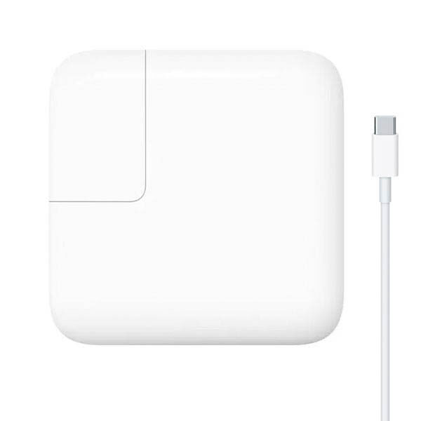 [New 100%] Sạc Apple Macbook 29w Type C