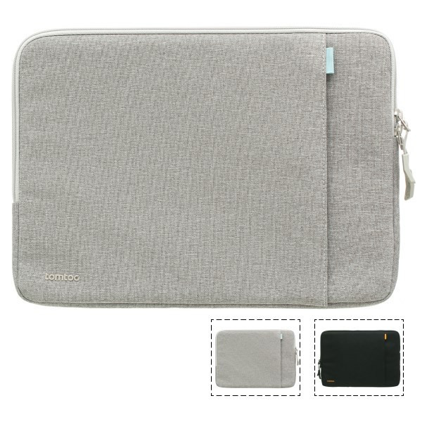 [New 100%] Túi Chống Sốc 14 inch | 15 inch