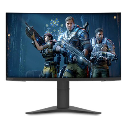 [New 100%] Màn hình LCD Lenovo Gaming G27c-10 66A3GACBVN 27 Icnh - 165Hz