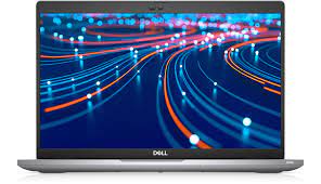 Laptop Cũ Dell Latitude 5420 - Intel Core i7-1165G7 | 14 inch Full HD