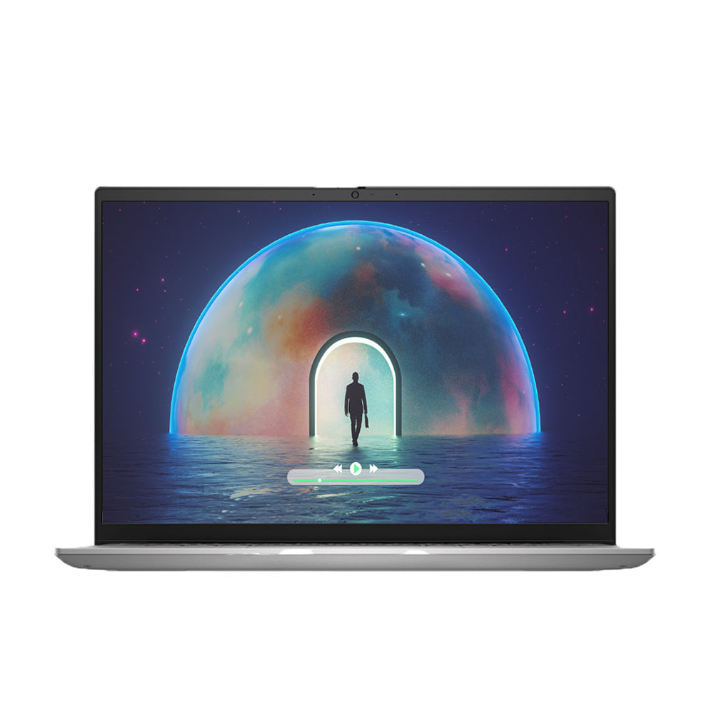 [New 100%] Laptop Dell Inspiron 14 5430 i5P165W11SLD2 - Intel Core i5 1340P | 16GB | 512GB | MX550 | 14 inch Full HD+