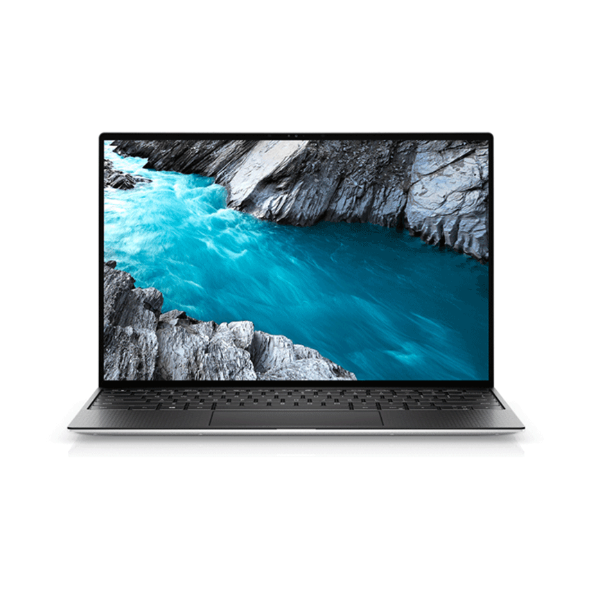 Laptop Cũ Dell XPS 13 9310 - Intel Core i7-1165G7 | 13 inch 3.5K OLED