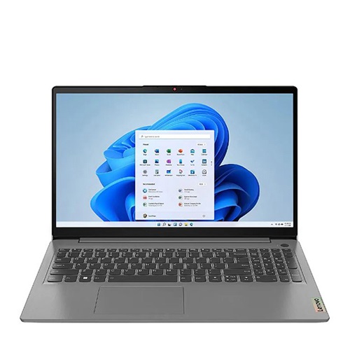 Laptop Cũ Lenovo IdeaPad 3 15ABA7 - AMD Ryzen 5 5625U | 15.6 Inch Full HD