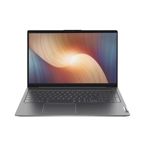 [New 100%] Laptop Lenovo IdeaPad 5 15ABA7 82SG007KVN - AMD Ryzen 5 5625U