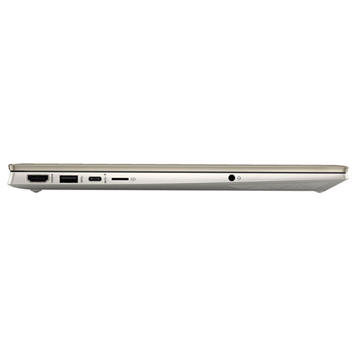 [New 100%] Laptop HP Pavilion 15-eg3097TU 8C5L8PA | eg3096TU 8C5L7PA 2023 - Intel Core i5-1335u | 15.6 inch Full HD