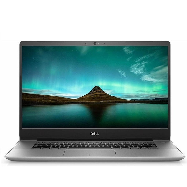 Laptop Cũ Dell Inspiron 5580 - Intel Core i5-8250U | MX130 | 15.6 inch Full HD
