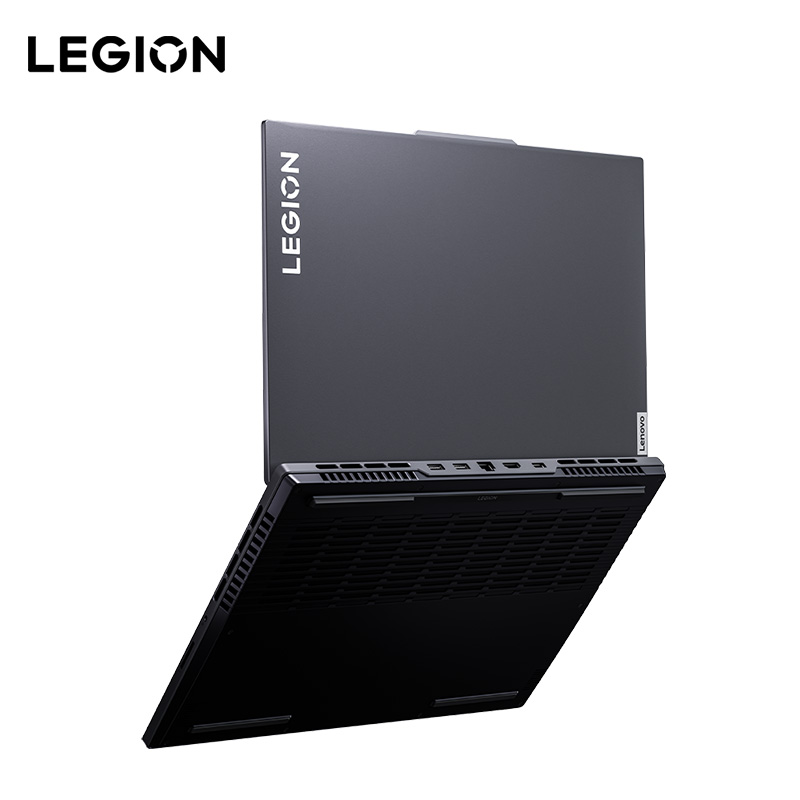 [New 100%] Laptop Lenovo Legion Slim 5 R7000P ARP8 83EF0000CD | AMD Ryzen 7-7735H | 16GB | SSD 512GB | RTX 4060 | 15.6 inch 2K 165Hz 100% sRGB
