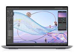 Laptop Cũ Dell Precision 5470 - Intel Core i7-12800H | RTX A1000 | 14 inch Full HD+