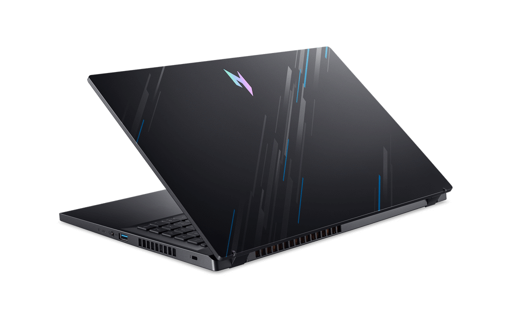 [New 100%] Laptop Gaming Acer Nitro V ANV15-51-55CA 2023 - Intel Core i5-13420H | RTX 4050 6GB