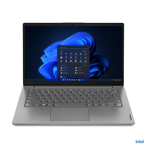 [New 100%] Laptop Lenovo V15 G4 IRU 83A10008VN - Intel Core i5-1335U | 15.6 inch Full HD