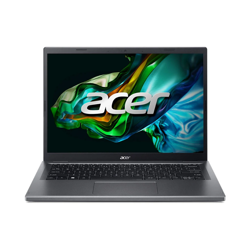 [New 100%] Laptop Acer Aspire 5 A514-56P-35X7 - Intel Core i3-1315U | 14 inch Full HD+