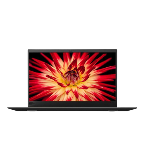 Laptop Cũ Lenovo Thinkpad T14 Gen 1 - Intel Core i7-10610U | RAM 16GB | 14 inch Full HD