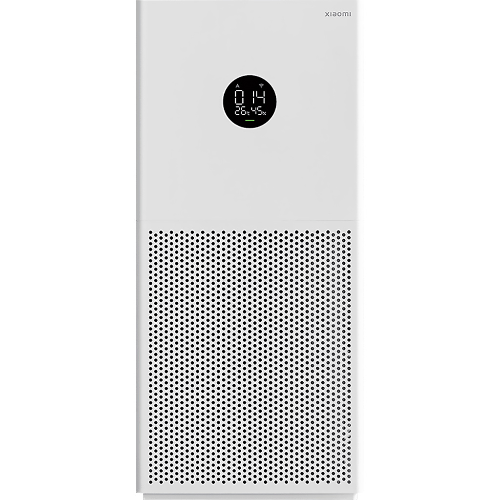 [New 100%] Máy lọc không khí Xiaomi Air Purifier 4 Lite BHR5274GL