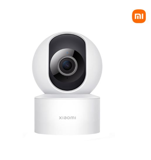 [New 100%] Camera IP Wifi Xiaomi Smart C200 Full HD 1080p 2MP 360 độ