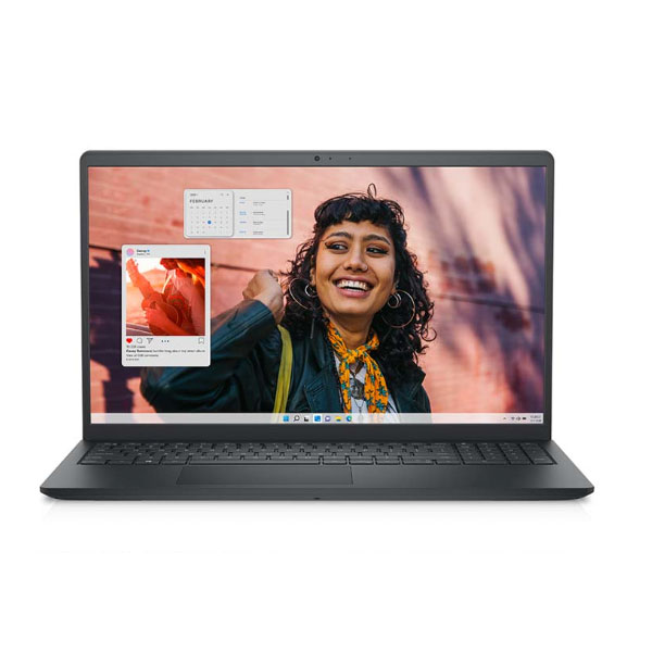 [New 100%] Laptop Dell Inspiron 15 3530 i5U085W11BLU - Intel Core i5-1335U | 15.6 inch Full HD