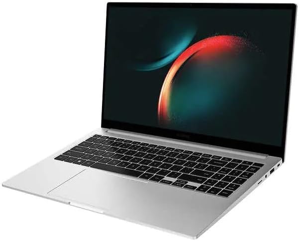 [New 100%] Laptop Samsung Galaxy Book 3 NP750XFG-KB3US - Intel Core i7-1355U | 16GB | SSD 1TB | 15.6 inch Full HD