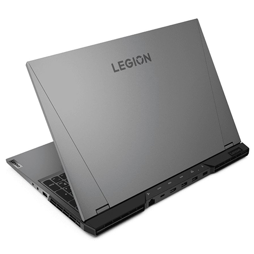 Laptop cũ Lenovo Legion 5 Pro 16IAH7 - Intel Core i7-12700H | RTX 3050Ti | 16 Inch 2K 100% sRGB 165Hz