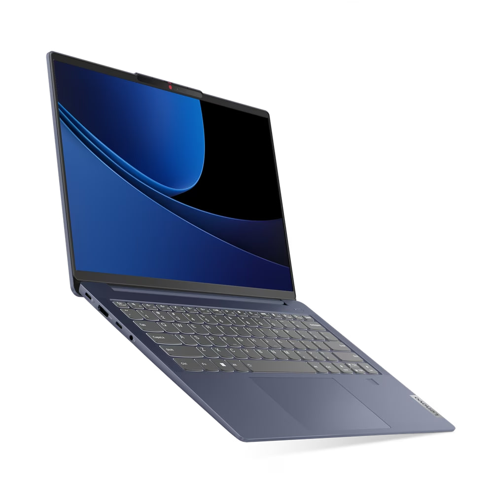 [New 100%] Laptop Lenovo IdeaPad Slim 5 14IMH9 83DA001NVN | Intel Core Ultra 5-125H | 16GB | 14 inch WUXGA 