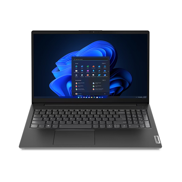 [New 100%] Laptop Lenovo V15 G3 IAP 82TT0061VN - Intel Core i5-1235U | 15.6 inch Full HD