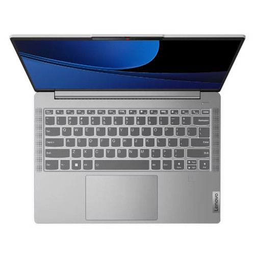 [New 100%] Laptop Lenovo IdeaPad Slim 5 16IMH9 83DC001RVN - Core™ Ultra 5-125H | 16GB | 16 inch 2K 100% DCI-P3 120Hz