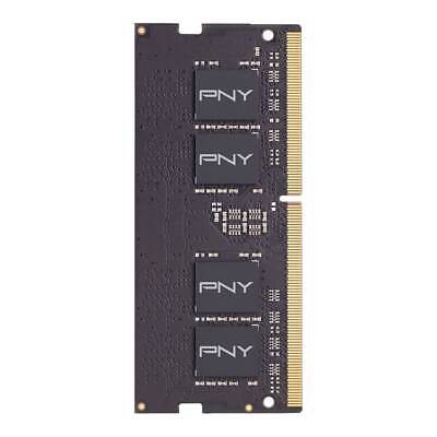 [New 100%] Ram Laptop PNY 8GB DDR4 2666Mhz