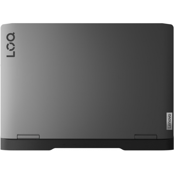 [New 100%] Lenovo LOQ 15IRH8 82XV0005US - Intel Core i5-13500H | RTX 3050 | 15.6 inch Full HD 144Hz