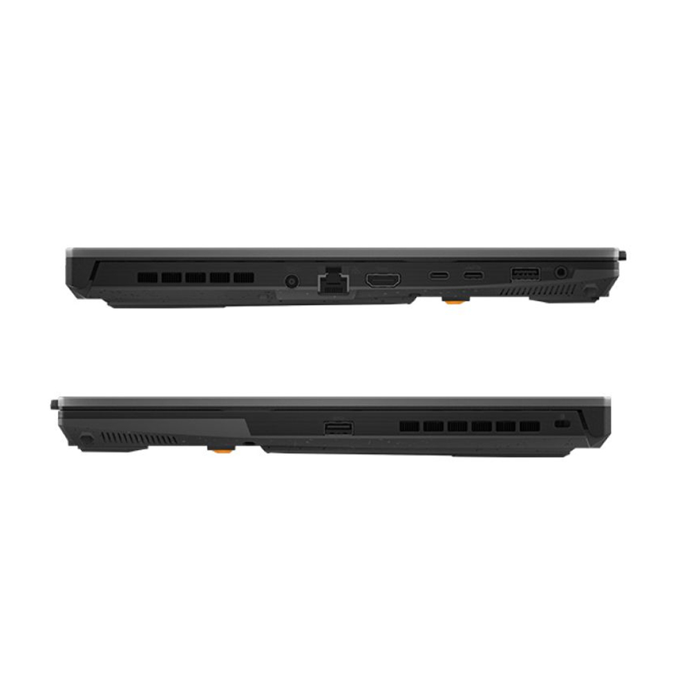 [New 100%] Laptop Asus TUF Gaming F15 FX507VU-LP197W - Intel Core i7-13620H | RTX 4050 6GB | 15.6 inch Full HD 144Hz 