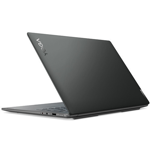 Laptop Cũ Lenovo Slim 7 ProX 14ARH7 - AMD Ryzen 7 6800HS | RAM 16GB | SSD 1TB | RTX 3050 |14 inch 3K Touch 100% sRGB 