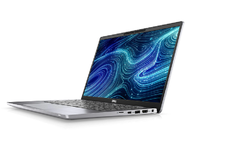Laptop Cũ Dell Latitude 2 in 1 7420 - Intel Core i7-1185G7 | 16GB | 256GB | 14 inch Full HD Touch