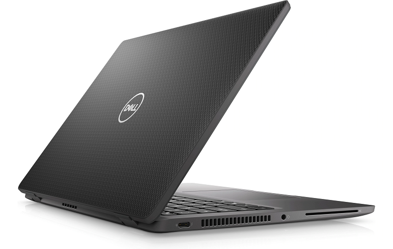 Laptop Cũ Dell Latitude 2 in 1 7420 - Intel Core i7-1185G7 | 16GB | 256GB | 14 inch Full HD Touch