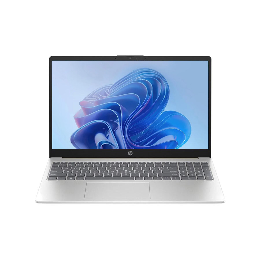 [New 100%] Laptop HP 15-fd1062TU 9Z2Y0PA - Intel Core Ultra 7 150U | 16GB DDR5 | 15.6 inch FHD