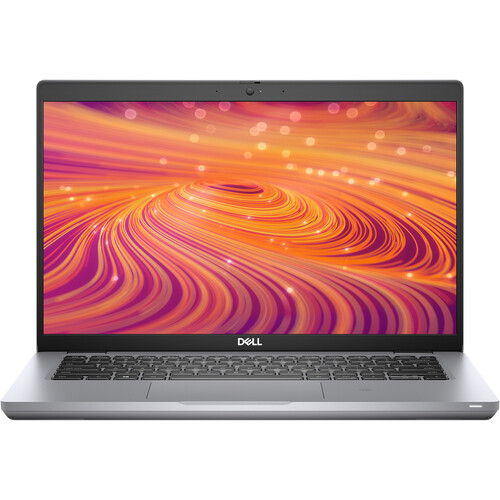 Laptop Cũ Dell Latitude 5421 - Intel Core i5 - 11500H | 16GB | 14 Inch Full HD