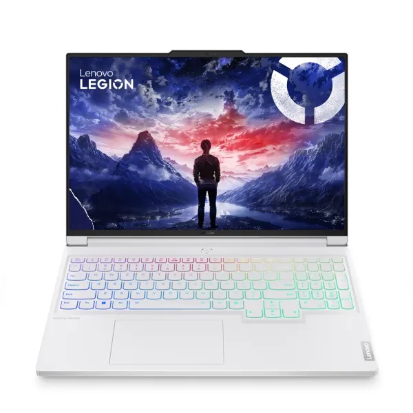 [New 100%] Laptop Lenovo Legion 7 16IRX9 83FD006JVN / 83FD004MVN - Intel Core i9-14900HX | RTX 4070 | 32GB | 16 Inch 3.2K 100% DCI-P3 165Hz