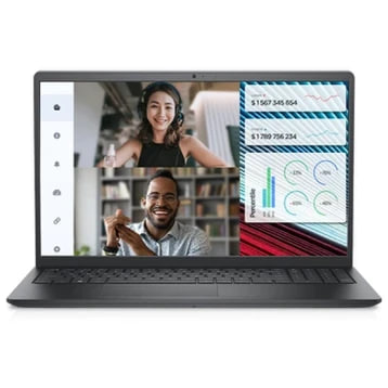 [New 100%] Laptop Dell Vostro 3520 R1608B - Intel Core i5-1235U | 16GB | 15.6 Inch Full HD