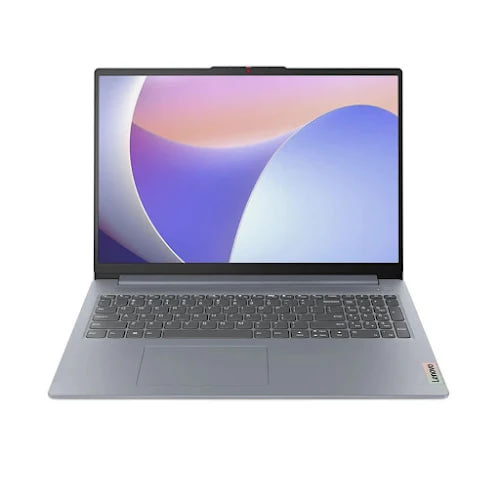 [New 100%] Laptop Lenovo IdeaPad Slim 3 15IRH8 83EM003EVN | Intel Core i7-13620H | 16GB | 15 inch Full HD