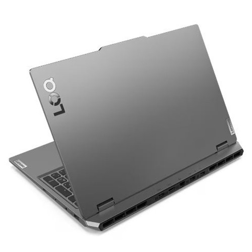 [New 100%] Laptop Gaming LENOVO LOQ 15APH9 83DX0085VN | AMD R7 8845HS | 16GB RAM | SSD 512GB | RTX 4060 | 15.6 inch 144Hz 100% sRGB