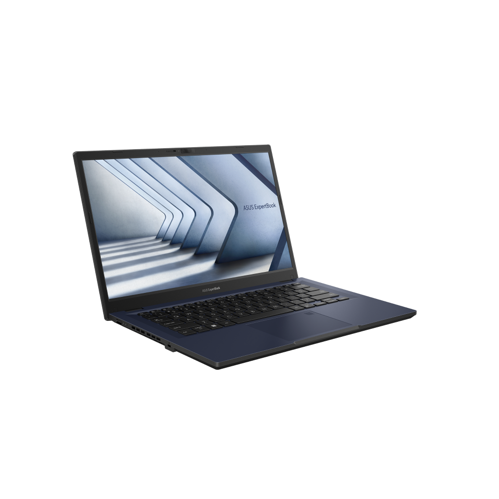 [New 100%] Laptop Asus ExpertBook B1 B1402CVA-NK0062W - Intel Core i5-1335U | 14 inch Full HD
