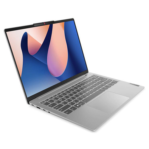 [New 100%] Laptop Lenovo IdeaPad Slim 5 14IMH9 83DA006TVN | Intel Core Ultra 5-125H | 16GB | 14 Inch WUXGA  OLED 100% DCI-P3