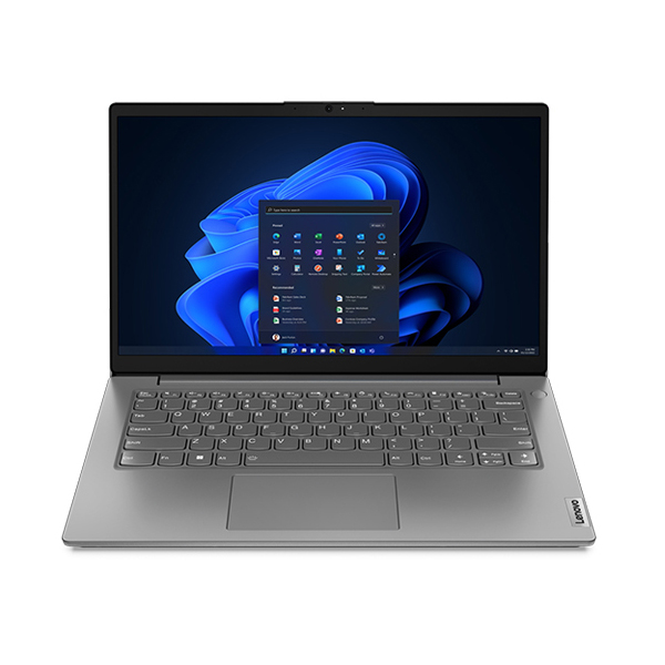[New 100%] Laptop Lenovo V14 Gen 4 83A000BGVN - Intel Core i5-13420H | 16GB | 14 Inch Full HD IPS