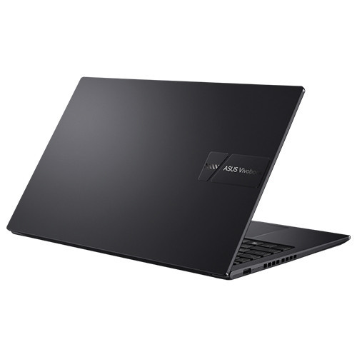 [New 100%] Laptop ASUS Vivobook 15 OLED A1505VA-MA468W - Intel Core i5-13500H | 16GB | 15.6 inch OLED 2.8K 
