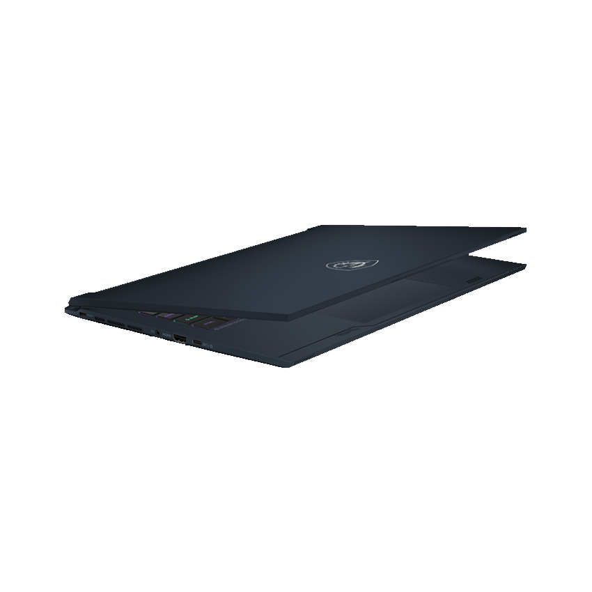 [New 100%] Laptop MSI Stealth 14 AI Studio A1VFG-085VN - Intel Core Ultra 7-155H | 32GB | SSD 1TB | RTX 4060 | 14 inch 2.8K