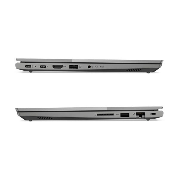 [New 100%] Laptop Lenovo ThinkBook 14 G4 IAP 21DH00BBVN - Intel Core i5-1240P | 16GB | 14 inch Full HD