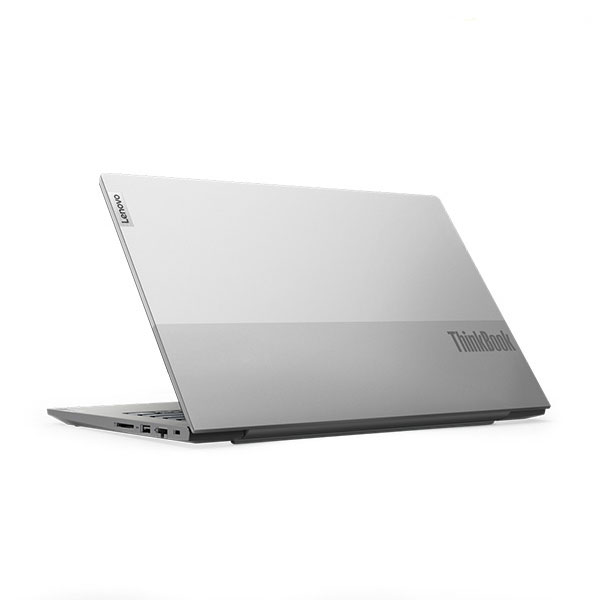[New 100%] Laptop Lenovo ThinkBook 14 G4 IAP 21DH00BBVN - Intel Core i5-1240P | 16GB | 14 inch Full HD