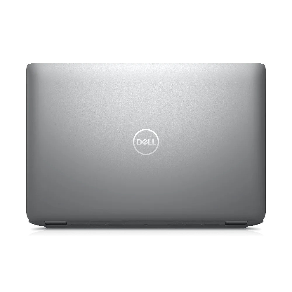 Laptop Cũ Dell Latitude 5440 - Intel Core i7-1355U | 16GB | 14 inch Full HD