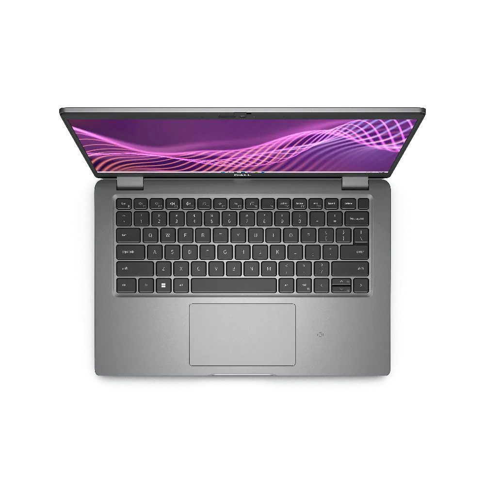 Laptop Cũ Dell Latitude 5440 - Intel Core i7-1355U | 16GB | 14 inch Full HD