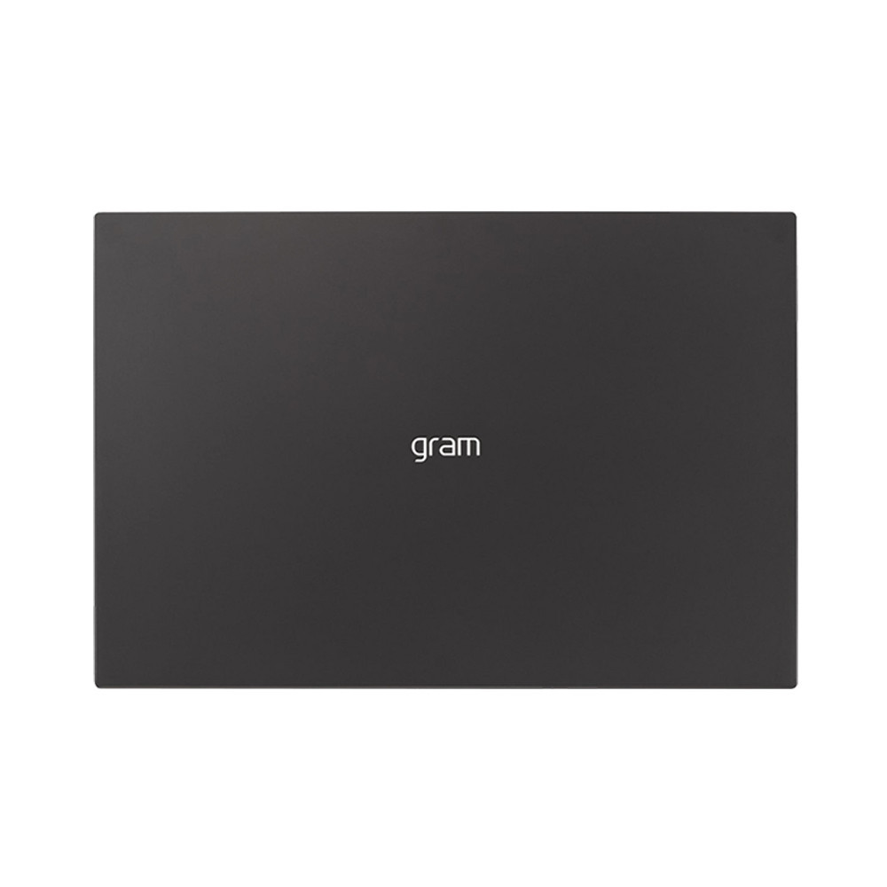[New 100%] Laptop LG Gram 16Z90S - G.AH76A5 - Intel Core Ultra 7 155H | 16 Inch WQXGA 