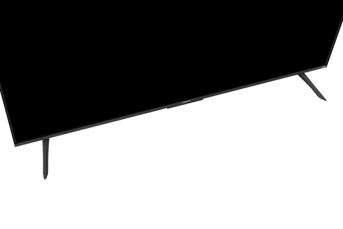 [New 100%] Tivi Xiaomi Google QLED 4K A Pro 55 inch 2025 (L55MA-SSEA)